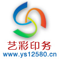 鄭州長(zhǎng)城科工貿(mào)有限公司